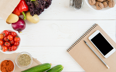 Sustainable Weight Loss: Why Fad Diets Fail and What Actually Works