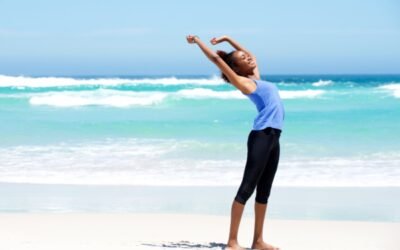 Managing Stress for Busy Professionals: Effective Strategies for Lasting Relief