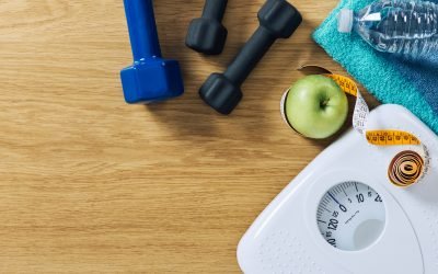 Building Healthy Habits: A Practical Guide for Busy Professionals