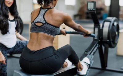Boosting Energy Naturally: A Busy Professional’s Guide to Lasting Vitality