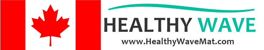 Healthywavelogocanada_1701298733
